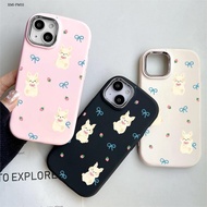 Case For Xiaomi Poco C75 C71 C65 C51 X7 X6 X3 M6 M5S Pro NFC 4G 5G Phone Soft PM