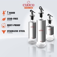 Cuoco Oil Dispenser FG062
