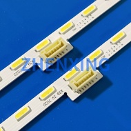 SHARP LC-50SA5200X LC-50SA5500X LED TV BACKLIGHT NEW (LC50SA5200X / LC50SA5200 / LC-50SA5200)