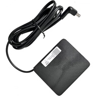 Tulen Serasi dengan Samsung A2514_MPNL Penyesuai AC 14V 1.79A Pengecas BN44-00917A A2514-FPN A2514-R