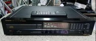 ONKYO CD機