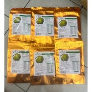 soursop leaf tea 20pkt x 6 bag （120包）