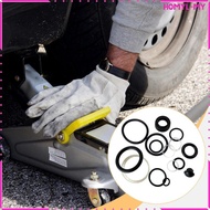 [HomylMY] Hydraulic 3 Ton Jack Maintenance Kit Assortment Professional Car Repair Tool