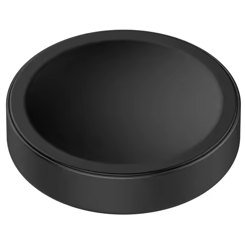 Galaxy Watch 8 Charger Charging Dock for Samsung Galaxy Watch 7/Ultra /6/ Watch 5 Pro/ Watch 3/4 Cla