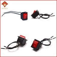 [WY3] Electric er Controller 12V Adjustment Switch Adjuster er Accessories [MY]