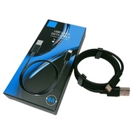 Data Charger Cable USB 3.0Vv Micro Type C 8A Charge & SYNC Data Cable Universal Charger Cable
