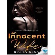 An Innocent Wife Books English