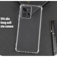 XIAOMI redmi a1+ 4g redmi a1 redmi 7 y3 note 7 note 7 pro note 7s redmi 8 note 8 pro