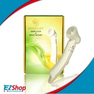 WII Reneulift Ozone clean & Beauty machine