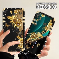 HP REDMI Softcase 9A / 10A / 9C / 10C / 4X / 7A / 6A / 5A / 4A / 5 / 5 PLUS / 6 / 7 /8 / 9 / 10 4G/5