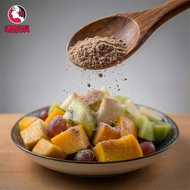 Sweet & Sour Prune Powder 50g x 3 Packets | Min 2 Orders