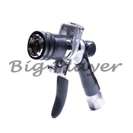 LPG air gun, liquefied gas gas filling gun, gas station equipment, special air gun