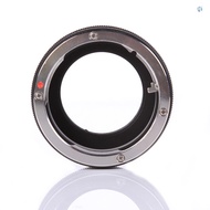 Fotga  Adapter Ring Mount for Olympus OM Classic Manual Lens to Micro M4/3 Mount Camera Olympus Panasonic DSLR Camera