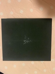 Razer Phone 和記3台   金色限量版