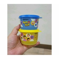 Tupperware Snack Cup 110ml 1pc