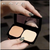 Kate secret skin maker zero powder