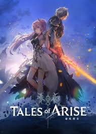 PS4兩隻game 二手