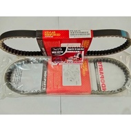 YAMAHA Belting/ van belt/ v belt indoparts original IPY18 842K 5TL sportyyamaha mio