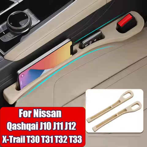 For Nissan Qashqai J10 J11 J12 X-Trail XTrail T30 T31 T32 T33 2001 - 2021 2022 2022 2023 2024 2025 C