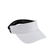 2XU 跑步帽 running cap not Ciele Nike Salomon Halo Buff