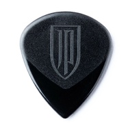 Jim Dunlop Guitar Pick John Petrucci Signature 1.5mm
