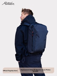 Matador | Collaboration Backpack 24L