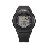 Casio Watch F-200W-1A