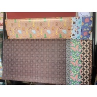 Thick Wrapping Paper Wrapping Paper sidu Wrapping Paper