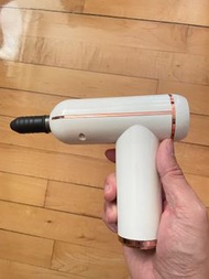筋膜槍，按摩槍