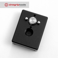 3/8 Screw connection ARRI MiniALEXA MiniLF Camera EVF Eyepiece Mount Kit