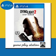 ps4 dying light 2 stay human ( english zone 3 )