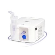 Omron Compressor Nebulizer NE-C900. CE Marked