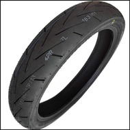 ยางที่เหมาะสมกับรุ่นเฉพาะ 100/80-17 130/70-17