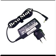 Avita Essential 14 12V 2A Laptop Charger Adapter 3.5*1.35mm