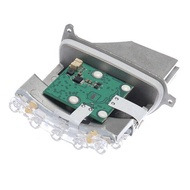 63127245813 63127245815 Headlight LED Turn Module Left Side LED Turn Signal Module for Bmw E90 E91 L