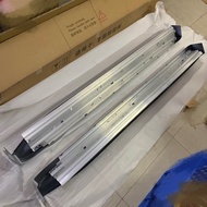 Land Cruiser 4500/4700LC100 Airline Scooter Outer Pedal Land Cruiser 100 Airline Pedal