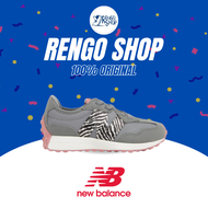 Sepatu Anak New Balance NB PH327PI