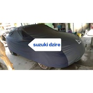 SUZUKI DZIRE CAR COVER
