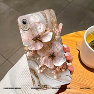 Case hp Vivo 1820 1929 - Casing hp Vivo 1820 1929 Premium Case Procamera Softcase hp Vivo 1820 1929 