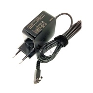 Original Laptop Notebook Charger Adapter Asus A407 A407U A407UA A407UF 19V 2.37A NEW