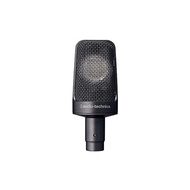 audio-technica condenser microphone AE3000