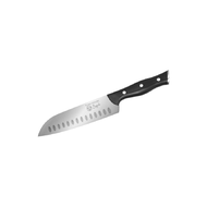 Buffalo牛頭牌Modern I不銹鋼日式廚師刀 7" 589010
