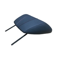 Guangyang Boutique AK premium Extra Large Chair Cushion Backrest GH-2270-A0