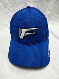 LEXUS F Sports 藍色棒球帽