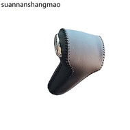 Gear Cover Gear Cover Suitable for Chase G10 Gear Cover Automatic Gear Gear Cover Gear Gear Cover Ge