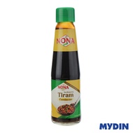 Nona Mushroom Oyster Sauce (255g)