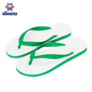 Nanyang  รองเท้าแตะช้างดาว แท้% ไซส์9-11 ครบทุกสี มีทุกไซส์