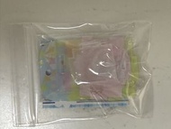 My Melody  置物盤 扭蛋