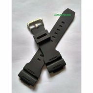 TALI Casio G-Shock G-7900 G7900 G 7900 Rubber Strap CASIO G7900 Watch