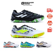 MILLS VOLTASALA ALVEZ TURF MINI SOCCER SHOES - INDOOR - MINI SOCCER - ORIGINAL MILLS SHOES